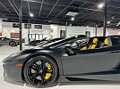 2014 Lamborghini Aventador LP700 image 51