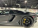 2014 Lamborghini Aventador LP700 image 56