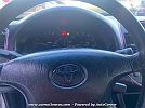 2004 Toyota Camry SE image 7