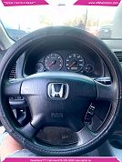 2001 Honda Civic EX image 4