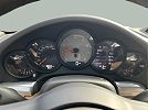 2017 Porsche 911 Targa 4S image 10
