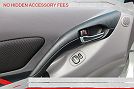 2000 Toyota Celica GT image 15