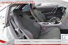 2000 Toyota Celica GT image 17