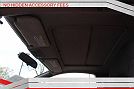 2000 Toyota Celica GT image 20