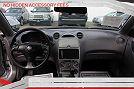 2000 Toyota Celica GT image 8