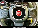 2014 Fiat 500L Easy image 16