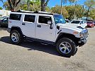 2006 Hummer H2 null image 12