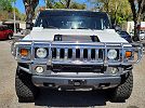 2006 Hummer H2 null image 13