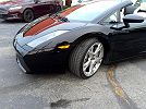 2008 Lamborghini Gallardo null image 10