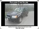 2004 Ford Escape Limited image 0