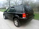 2004 Ford Escape Limited image 7