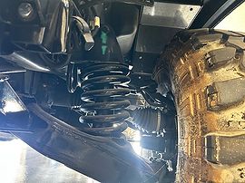 1999 AM General Hummer