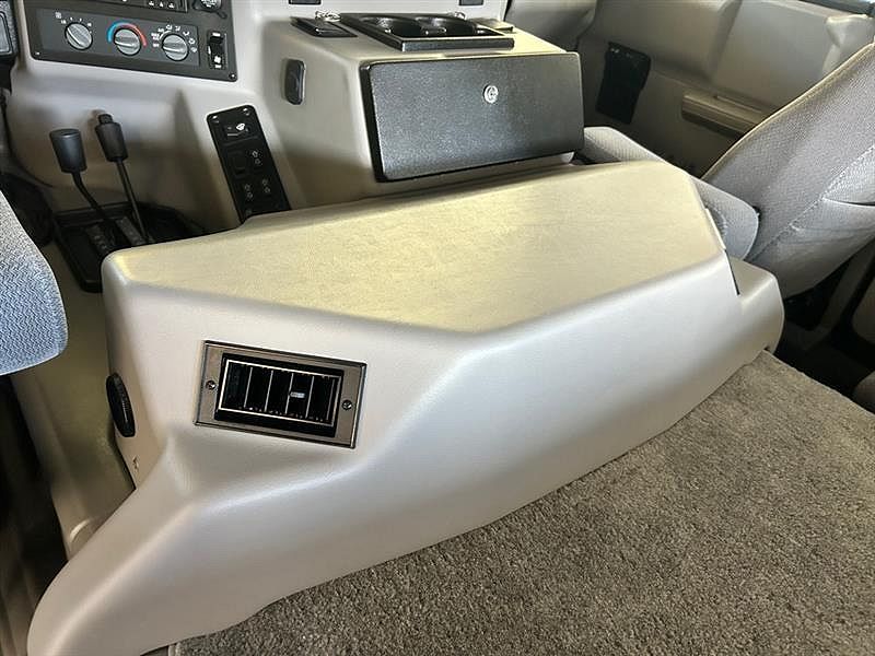 1999 AM General Hummer