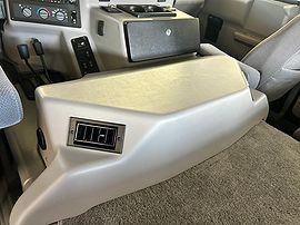 1999 AM General Hummer