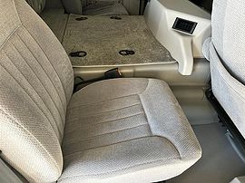 1999 AM General Hummer