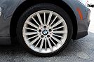 2014 BMW 4 Series 428i xDrive image 9