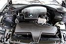 2014 BMW 4 Series 428i xDrive image 10