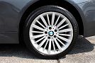 2014 BMW 4 Series 428i xDrive image 7