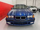 1995 BMW M3 null image 9