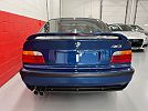 1995 BMW M3 null image 24