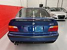 1995 BMW M3 null image 27