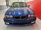 1995 BMW M3 null image 29