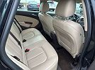 2014 Buick Verano Premium image 16