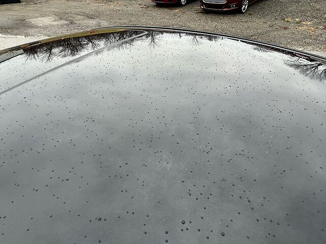 2014 Buick Verano Premium image 22