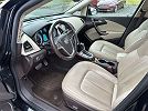 2014 Buick Verano Premium image 8