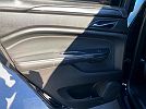 2016 Cadillac SRX Standard image 8