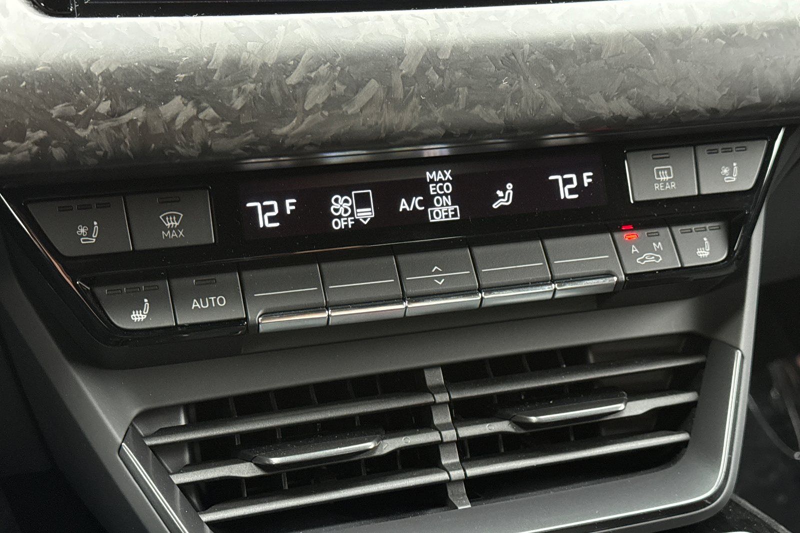 2026 Audi e-tron GT