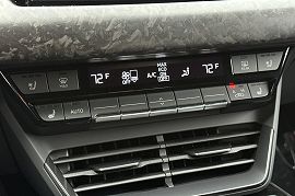 2026 Audi e-tron GT