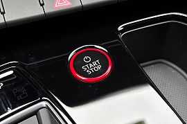 2026 Audi e-tron GT