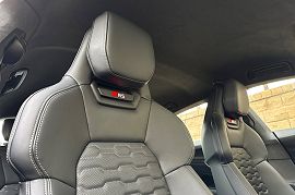 2026 Audi e-tron GT
