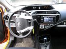 2015 Toyota Prius c null image 10