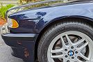 2001 BMW 7 Series 740i image 24