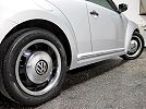 2015 Volkswagen Beetle Classic image 9