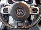 2015 Volkswagen Beetle Classic image 12