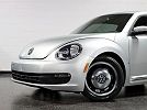 2015 Volkswagen Beetle Classic image 1