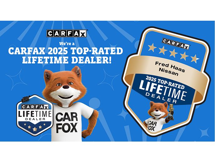 2025 Chevrolet Express