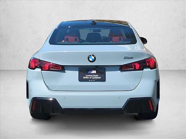 2026 BMW 2 Series