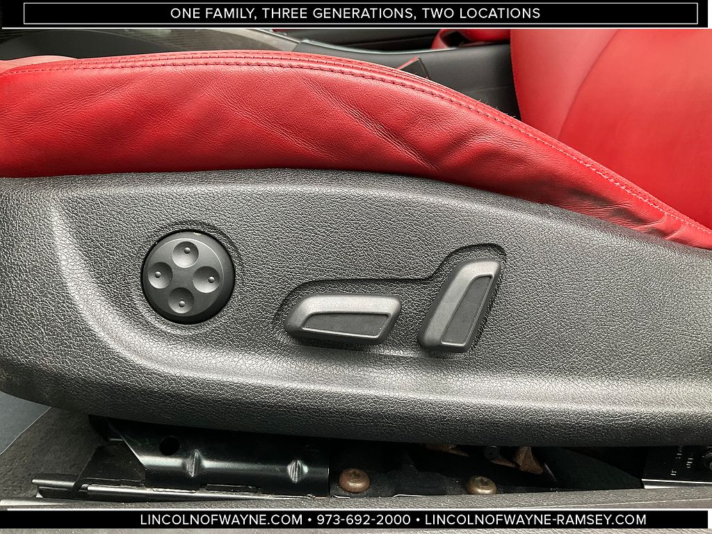 2011 Audi S5 Prestige image 2
