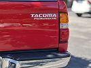 2003 Toyota Tacoma PreRunner image 15