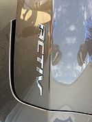 2021 Chevrolet TrailBlazer ACTIV image 13