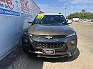 2021 Chevrolet TrailBlazer ACTIV image 7