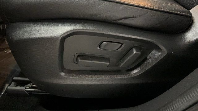 2017 Mazda CX-5 Grand Select image 5