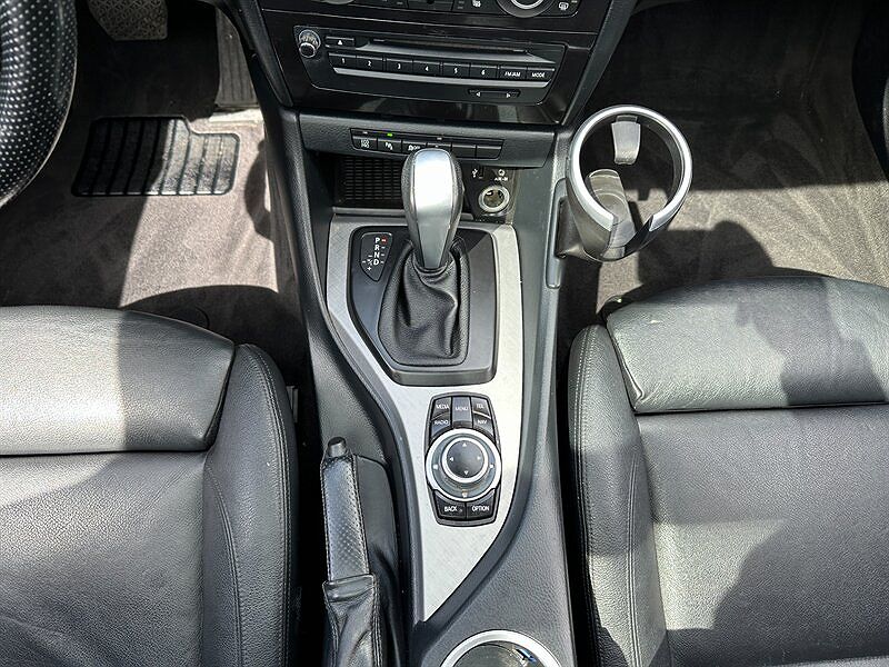 2014 BMW X1 xDrive35i image 19