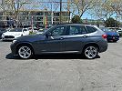 2014 BMW X1 xDrive35i image 7