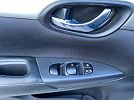 2016 Nissan Sentra S image 12