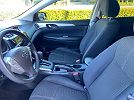 2016 Nissan Sentra S image 14